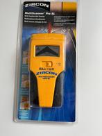Zircon Multiscanner Pro, Ophalen of Verzenden, Nieuw