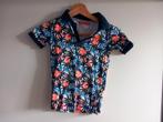Tygo & Vito Polo - Maat 110-116, Ophalen of Verzenden, Zo goed als nieuw, Jongen, Shirt of Longsleeve