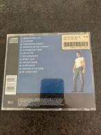 Bruce Springsteen cd Born In The U.S.A.,, NM + prijssticker, Verzenden, Nieuw in verpakking, Poprock