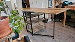 Uitklapbare tafel, Huis en Inrichting, Ophalen