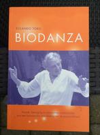 Rolando Toro Biodanza, Ophalen of Verzenden, Nieuw
