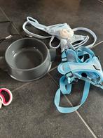 Katten benodigdheden, Ophalen of Verzenden, Zo goed als nieuw