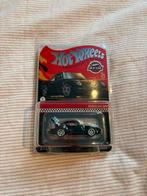 Hot Wheels Red Line Club Porsche 959, Ophalen of Verzenden, Nieuw, Auto