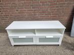 tv kast ikea brimnes, Huis en Inrichting, Ophalen of Verzenden