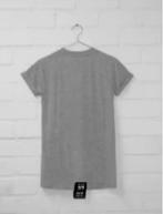 YZLS - Yeez Louise - Prachtig T-shirt maat XS - Nieuw €60, YZLS - Yeez Louise, Nieuw, Ophalen of Verzenden, Korte mouw