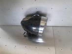 Puch Maxi N ei koplamp, Ophalen, Gebruikt, Koplamp, Puch