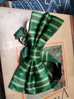 Kerst strik Heineken met opener, Ophalen of Verzenden, Zo goed als nieuw