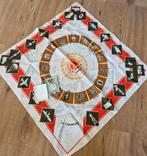 DDR NVA reservistendoek dienstplichtige onderofficier, Verzamelen, Militaria | Algemeen, Ophalen of Verzenden, Landmacht, Duitsland