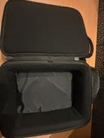 Pioneer UDG Tas voor DJ Accessoires, Ophalen of Verzenden, Gebruikt, Speaker of Versterker