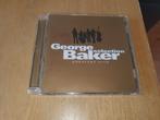 George Baker Selection - Greatest Hits, Cd's en Dvd's, Cd's | Pop, Ophalen of Verzenden, 1980 tot 2000, Zo goed als nieuw