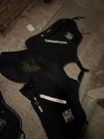 Tucano beenkleed R151-X, Ophalen of Verzenden, Zo goed als nieuw, Overige typen, Overige merken