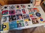 Singeltjes, Cd's en Dvd's, Vinyl Singles, Ophalen, Gebruikt, Overige genres, Single