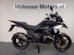 BMW R1300 GS (bj 2025), Motoren, Motoren | BMW, 2 cilinders, Bedrijf, Onbekend, Meer dan 35 kW
