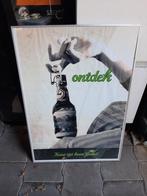 Grote lijsten, Ophalen, 50 tot 75 cm, Schilderij