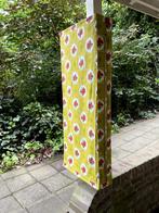 jaren 70, Ophalen of Verzenden, Huis en Inrichting