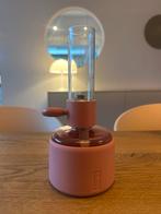 Fatboy Flamtastique xs light link, Ophalen, Overige materialen, Minder dan 25 cm