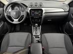 Suzuki Vitara 1.5 Hybrid Select 102pk | Automaat | Camera |, Stof, Euro 6, 4 cilinders, 400 kg