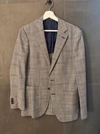 Suitsupply Jasje Ongedragen - Nieuwstaat!, Ophalen of Verzenden, Zo goed als nieuw, Maat 46 (S) of kleiner, Overige kleuren