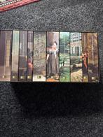 Charles Dickens Complete Boekenset - Nieuw!, Ophalen of Verzenden, Nieuw, Nederland