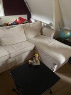 chaise longue, Huis en Inrichting, Banken | Sofa's en Chaises Longues, Gebruikt, Eenpersoons, Verzenden, 75 tot 100 cm