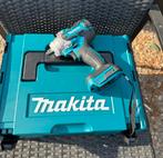 Makita DTW285 18V Accu Slagmoersleutel 280N.m, Ophalen of Verzenden, Nieuw