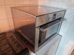 Combimagnetron Bosch, Witgoed en Apparatuur, Magnetrons, Ophalen, Gebruikt