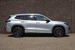 Volkswagen Tayron 1.5 eHybrid 204pk Life Edition | Panoramad, 12 maanden, Stof, Bedrijf, SUV of Terreinwagen