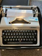 Typmachine, Diversen, Typemachines, Ophalen of Verzenden, Zo goed als nieuw