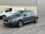Audi A3 1.4 TFSI Attraction Business CLIMATE AIRCO+CRUISE CO, Voorwielaandrijving, 65 €/maand, 4 cilinders, Origineel Nederlands