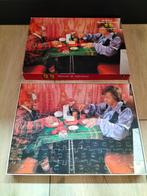 Puzzel Bassie en Adriaan, Ophalen of Verzenden, Gebruikt
