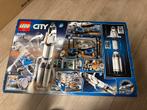 Lego City - Collectors Item 60229  - Huidige waarde €160, Kinderen en Baby's, Speelgoed | Duplo en Lego, Ophalen of Verzenden