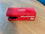 Sfeerlichtjes : Nationale Postcodeloterij - nieuw !!!, Ophalen, Nieuw