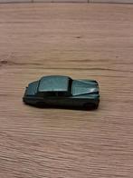 Matchbox Lesney Rolls Royce No. 44, Ophalen of Verzenden, Gebruikt, Auto, Matchbox