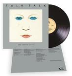 Vinyl LP Talk Talk The Partys Over NIEUW ( Mark Hollis ), Ophalen of Verzenden, 2000 tot heden, Nieuw in verpakking, 12 inch