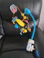 Tiny love muziek mobiel., Ophalen, Zo goed als nieuw, Mobiel