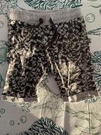 Kinderkleding, Ophalen, Zo goed als nieuw