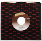 Ritchie Valens - Donna / La Bamba - 7in single – 1982, Ophalen, Gebruikt, 7 inch, Single