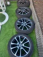 Mercedes velgen 18 inch w213 245/245/r18, Auto-onderdelen, Banden en Velgen, 18 inch, 245 mm, Velg(en), Ophalen of Verzenden