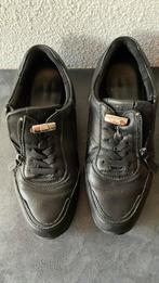 Sneakers van Medicus, Medicus, Zwart, Ophalen of Verzenden, Sneakers of Gympen