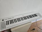 Yamaha Digital Keyboard, Muziek en Instrumenten, Keyboards, Ophalen, Zo goed als nieuw, 61 toetsen, Yamaha