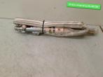 AIRBAG DAK RECHTS hemel Scirocco (137 / 13AD) (1k8880742b), Gebruikt, Volkswagen
