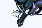 Bosch SpeedBox 1.1 Bosch Gen 4 + Smart System Tuning kit, Nieuw, Ophalen of Verzenden, Bosch, .