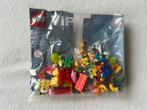 Lego 40512 VIP Fun and Funky set - nieuw, Nieuw, Ophalen of Verzenden