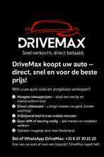 **AUTO/ BEDRIJSWAGEN VERKOPEN? **