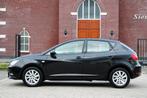 Seat Ibiza 1.2 TSI l Climate l Cruise l Elek Pak, Voorwielaandrijving, Euro 5, 86 pk, Gebruikt