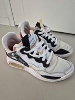 Nike Jordan MA2, Wit, Ophalen of Verzenden, Sneakers of Gympen, Jordan
