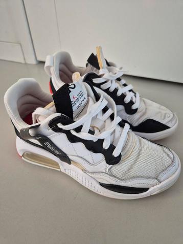Nike Jordan MA2 beschikbaar voor biedingen