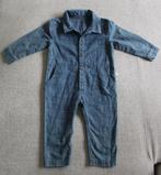Jumpsuit van Noppies 86, Kinderen en Baby's, Babykleding | Maat 86, Gebruikt, Ophalen of Verzenden, Pakje, Jongetje