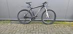 Merida Big Nine TFS XT 29 inch Mountainbike, Ophalen of Verzenden, Merida