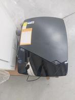 Daalderop CV combiketel, Doe-het-zelf en Verbouw, Verwarming en Radiatoren, Ophalen, 30 tot 80 cm, Gebruikt, Hoog rendement (Hr)